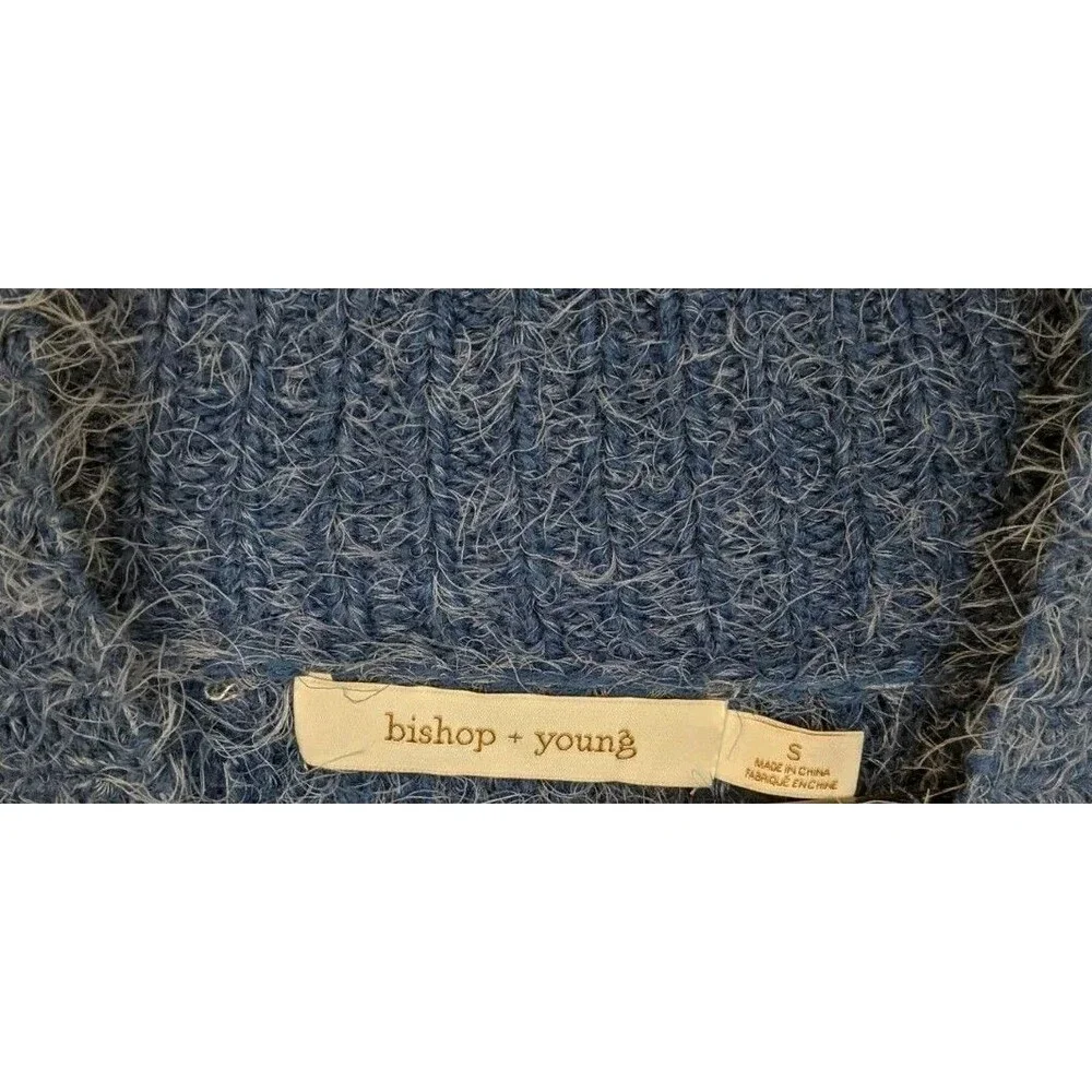 Anthropologie elevate your